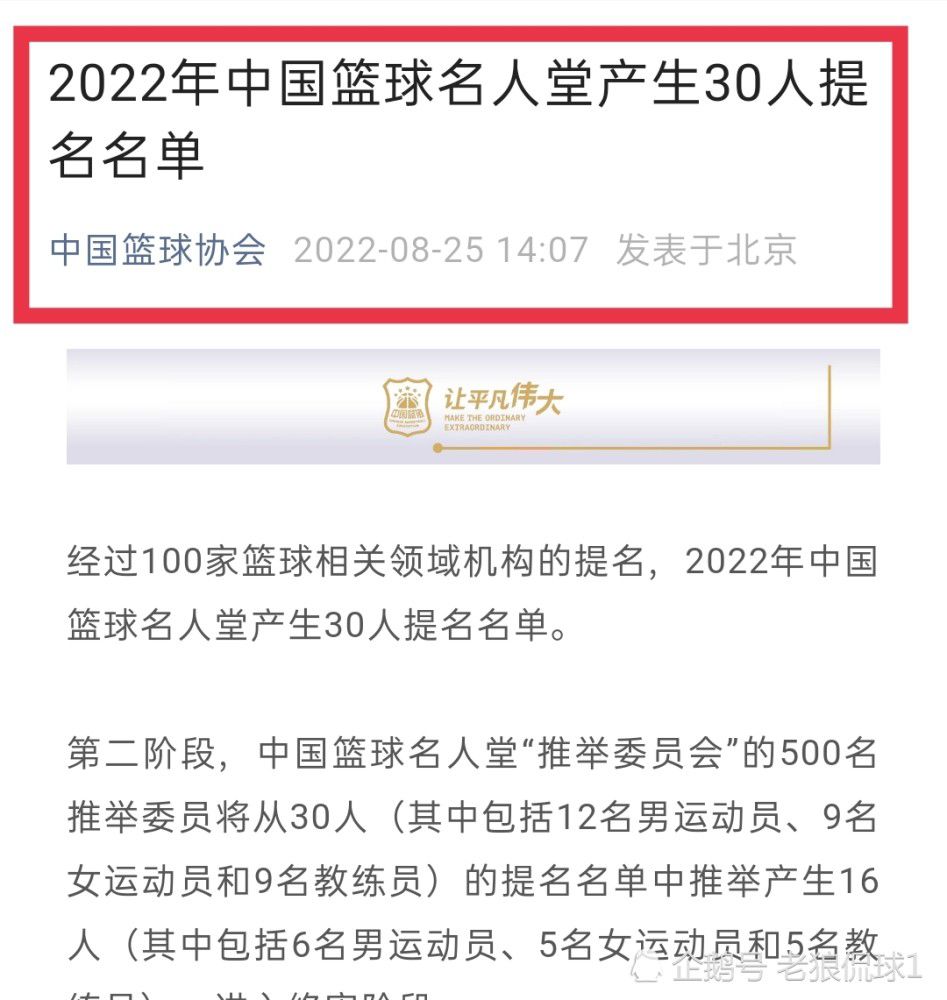 世间每一种限定浪漫，都是暗恋者的良苦用心